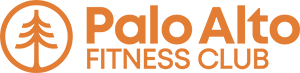 Palo Alto Fit