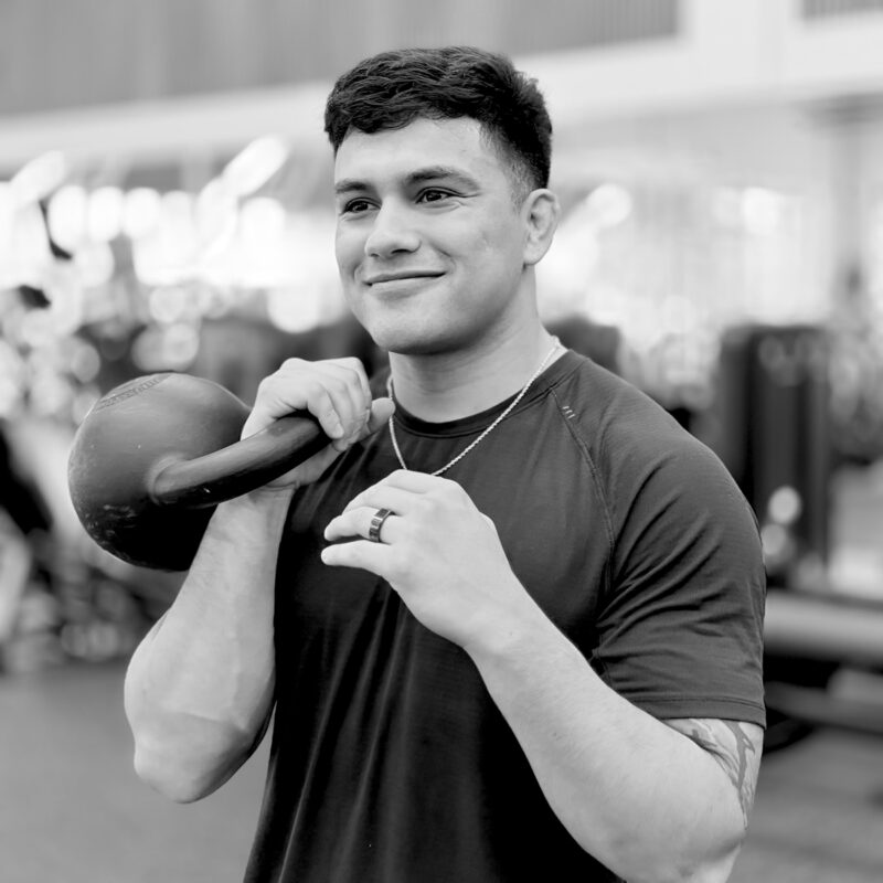 Joe banner