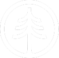 Palo Alto Fitness Club